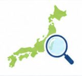 ベネフィット画像_24
